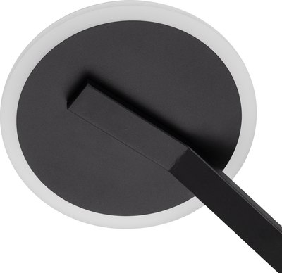 Потолочный светильник Citilux Дуэт CL719761