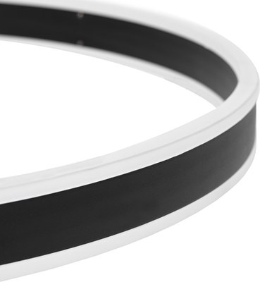 Потолочный светильник Citilux Дуэт CL719761