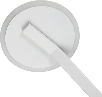 Потолочный светильник Citilux Дуэт CL719760