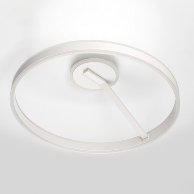 Потолочный светильник Citilux Дуэт CL719760