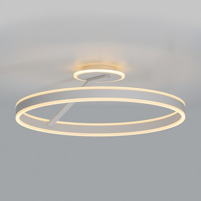 Потолочный светильник Citilux Дуэт CL719760