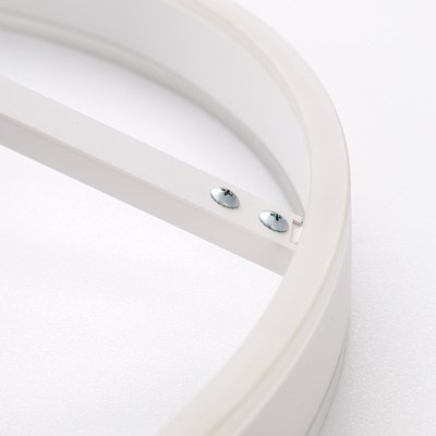 Потолочный светильник Citilux Дуэт CL719760