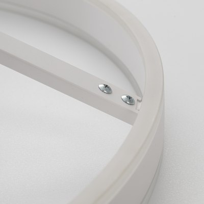 Потолочный светильник Citilux Дуэт CL719750