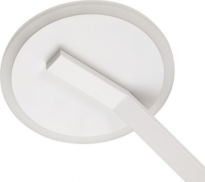 Потолочный светильник Citilux Дуэт CL719750