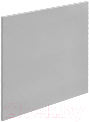 Экран для ванны Aquatek Лея R - фото