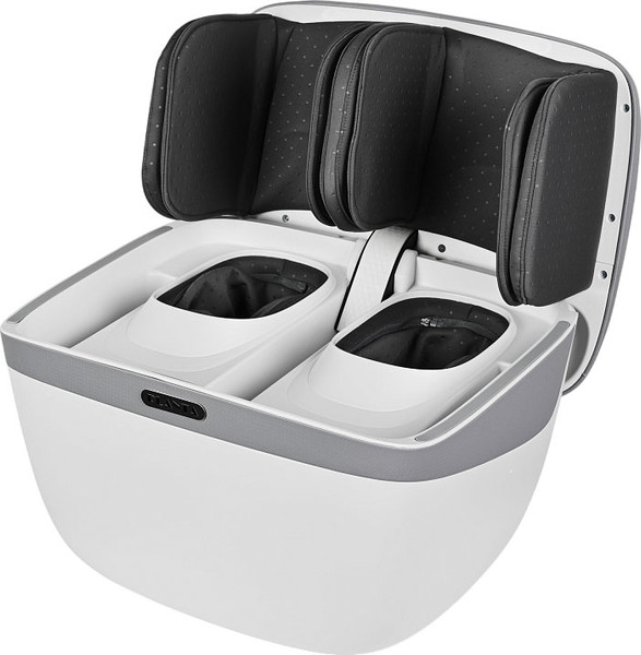 Массажер электронный PLANTA MF-16 - фото