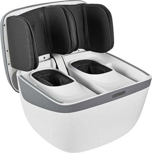 Массажер электронный PLANTA MF-16