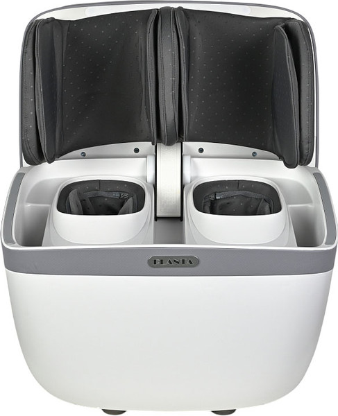 Массажер электронный PLANTA MF-16