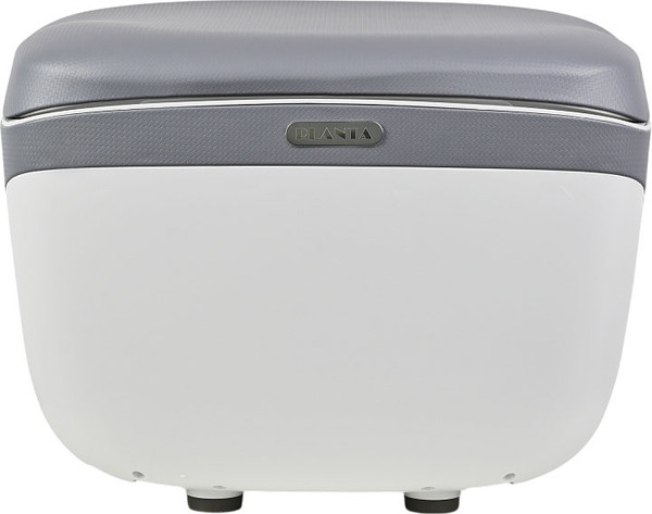 Массажер электронный PLANTA MF-16