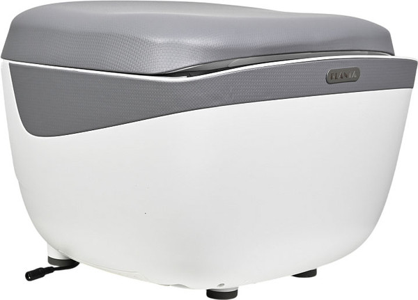 Массажер электронный PLANTA MF-16