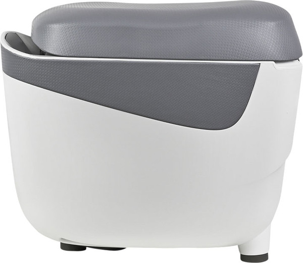 Массажер электронный PLANTA MF-16