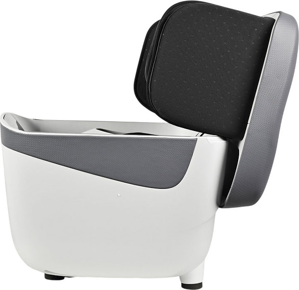 Массажер электронный PLANTA MF-16