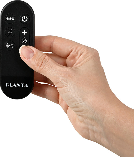 Массажер электронный PLANTA MF-8