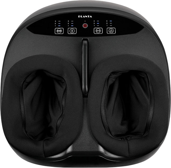 Массажер электронный PLANTA MF-8