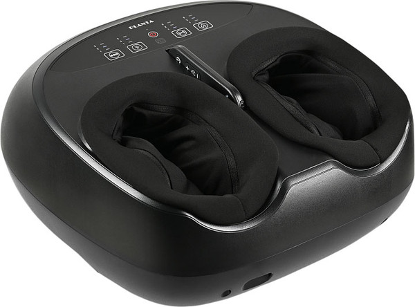 Массажер электронный PLANTA MF-8