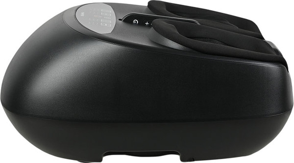 Массажер электронный PLANTA MF-8