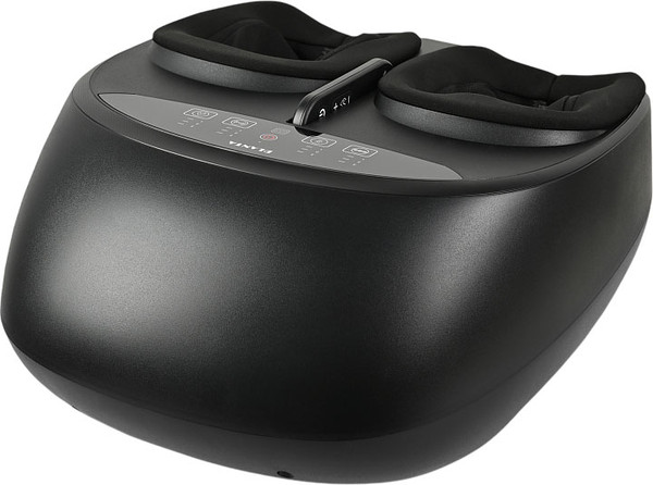 Массажер электронный PLANTA MF-8