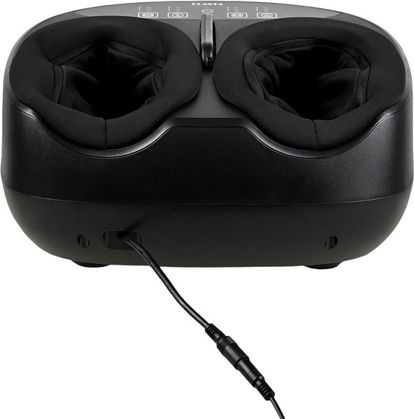 Массажер электронный PLANTA MF-8