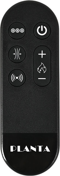 Массажер электронный PLANTA MF-8