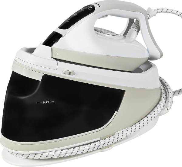 Отпариватель PLANTA PLS-H05 - фото