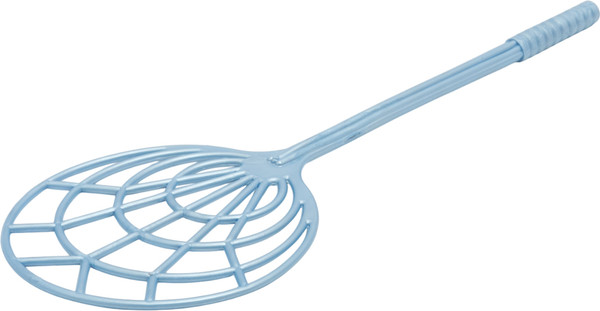 Пылевыбивалка Термопласт 731с - фото