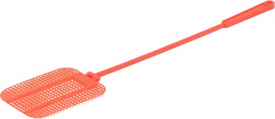 Мухобойка Термопласт 746с - фото