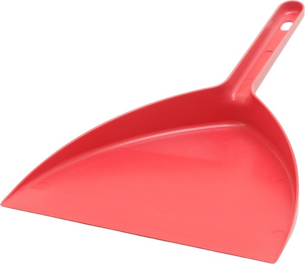 Совок Термопласт 771с - фото