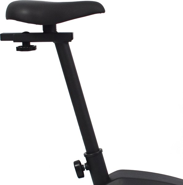 Велотренажер Atlas Sport Sky