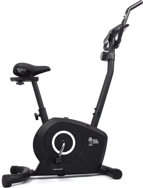 Велотренажер Atlas Sport Sky