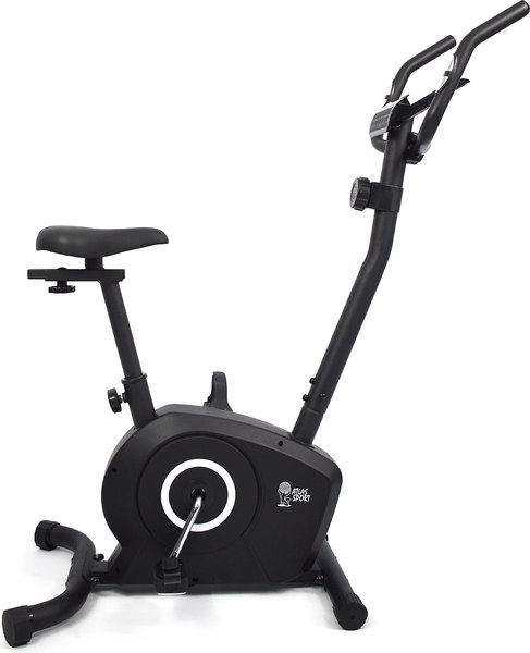 Велотренажер Atlas Sport Sky