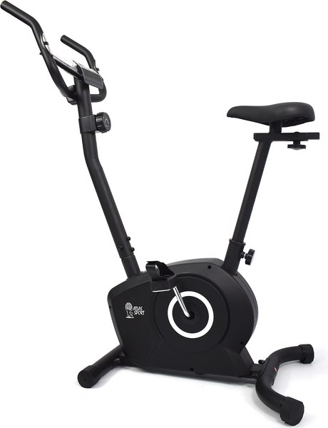 Велотренажер Atlas Sport Sky