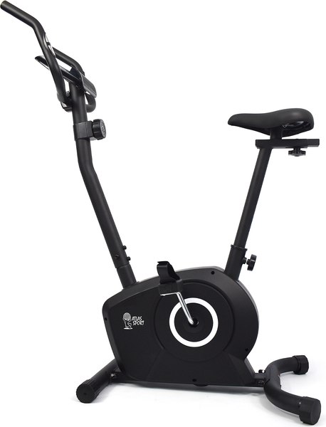 Велотренажер Atlas Sport Sky