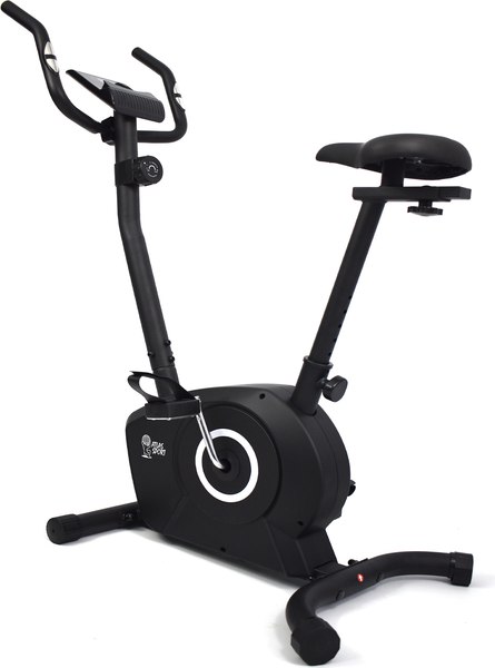 Велотренажер Atlas Sport Sky