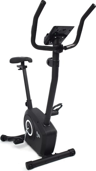 Велотренажер Atlas Sport Sky