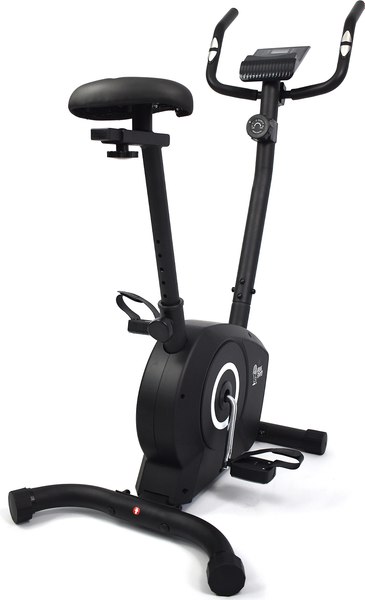 Велотренажер Atlas Sport Sky