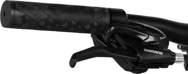 Велосипед Novatrack Extreme 24 / 24AHD.EXTREME.11BL5