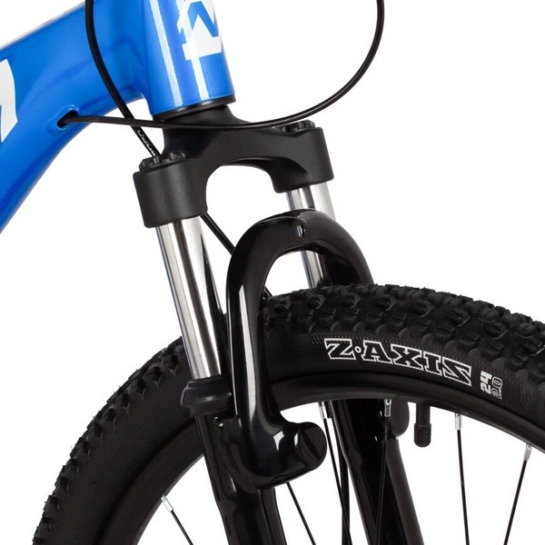 Велосипед Novatrack Extreme 24 / 24AHD.EXTREME.11BL5