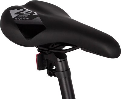 Велосипед Novatrack Extreme 24 / 24AHD.EXTREME.11TQ5