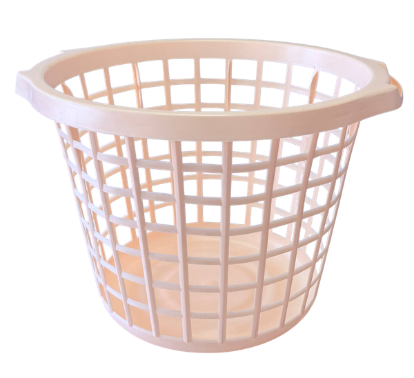 Корзина Термопласт 194с - фото