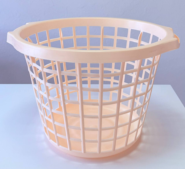 Корзина Термопласт 194с