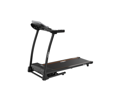 Электрическая беговая дорожка Proxima Olivia / PROT-230