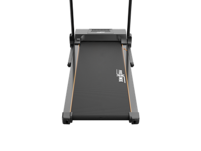 Электрическая беговая дорожка Proxima Olivia / PROT-230