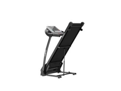 Электрическая беговая дорожка Proxima Olivia / PROT-230