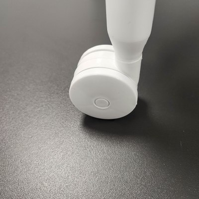 Этажерка Термопласт 3 полки на колесах 22с