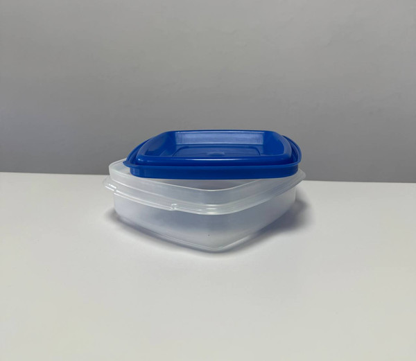 Контейнер Термопласт 081с