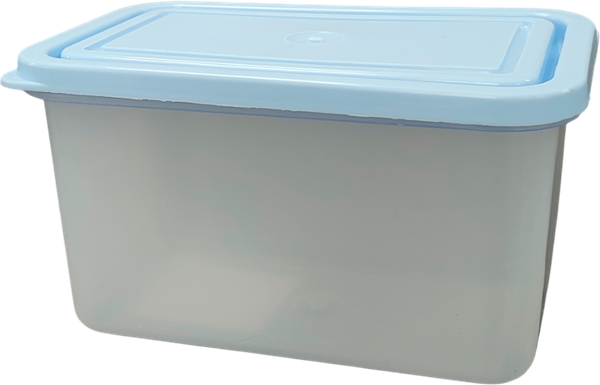 Контейнер Термопласт 082с - фото