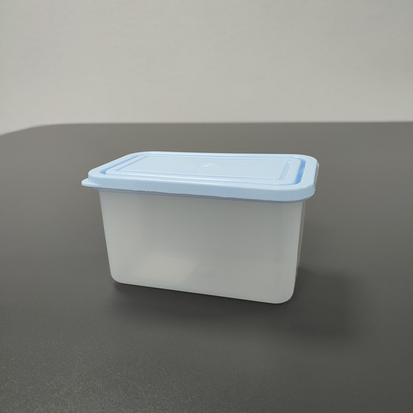 Контейнер Термопласт 082с