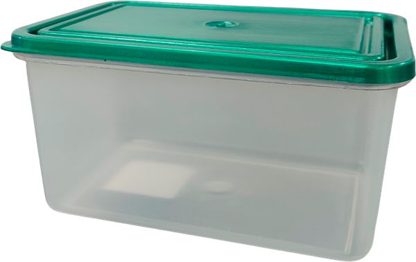 Контейнер Термопласт 083с - фото
