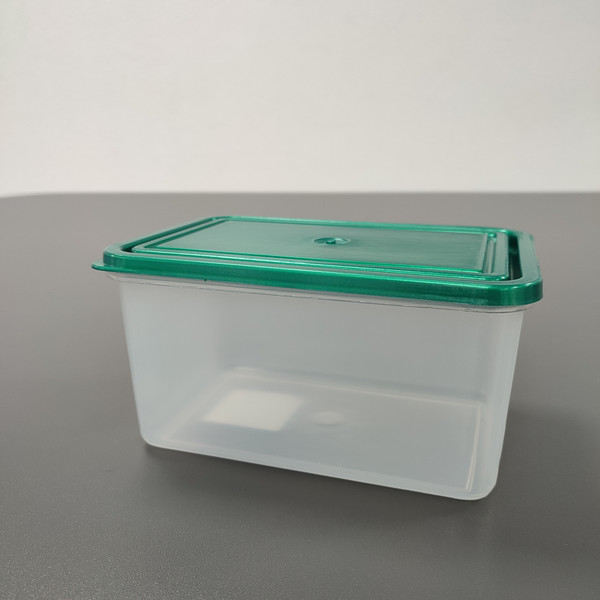 Контейнер Термопласт 083с