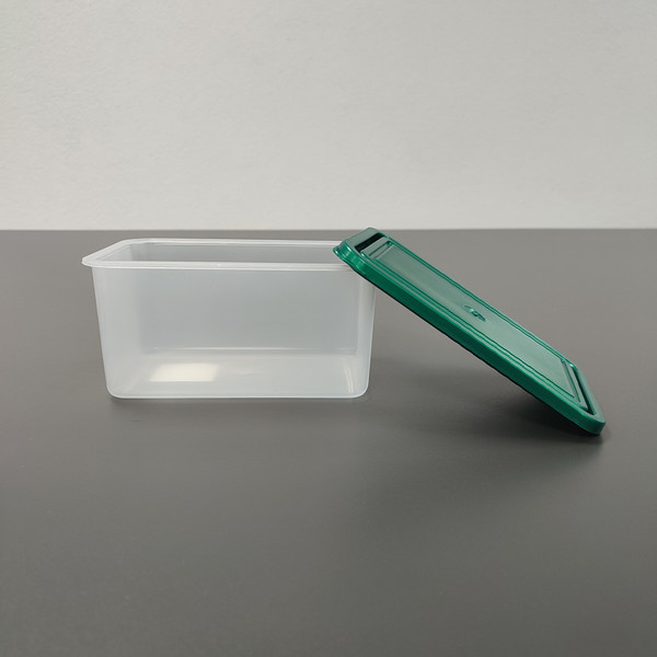 Контейнер Термопласт 083с